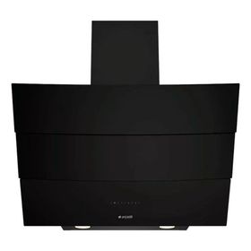 Beko ADE62540S Duvar Tipi Davlumbaz