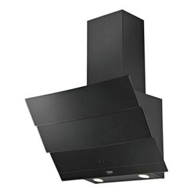 Beko ADE62540S Duvar Tipi Davlumbaz