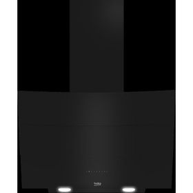 Beko ADE62540S Duvar Tipi Davlumbaz
