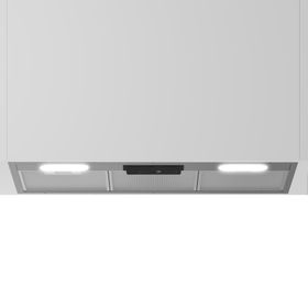 Beko ADG71310I Gömme Aspiratör