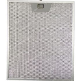 Beko ADP 61420 I Davlumbaz Metal Filtresi