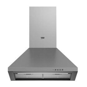 Beko Adp 61420 I Inox Ankastre Davlumbaz