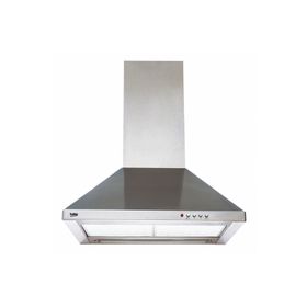 Beko Adp 61420 I Inox Duvar Tipi Davlumbaz