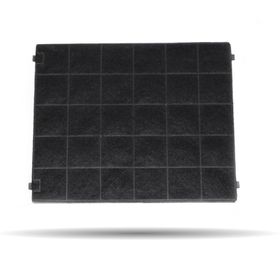 Beko ADT 63743 SI Davlumbaz Karbon Filtresi