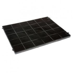 Beko ADT 63743 SI Davlumbaz Karbon Filtresi
