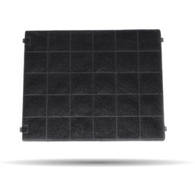 Beko ADT 63743 SI Davlumbaz Karbon Filtresi