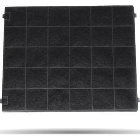 Beko ADT 63743 SI Davlumbaz Karbon Filtresi