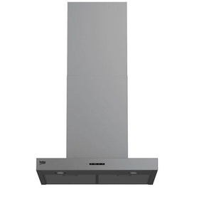 Beko ADT61630BI Ankastre Davlumbaz