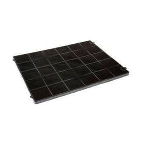 Beko ADT62741B Davlumbaz Karbon Filtresi