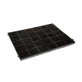 Beko ADT63741SI Davlumbaz Karbon Filtresi