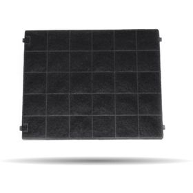 Beko ADT63741SI Davlumbaz Karbon Filtresi