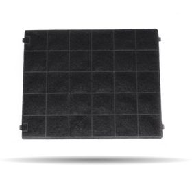Beko ADT63743SI Davlumbaz Karbon Filtresi
