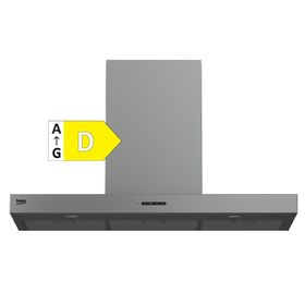 Beko ADT91630BI Ankastre Davlumbaz