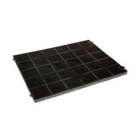Beko ADT91630BI Davlumbaz Karbon Filtresi