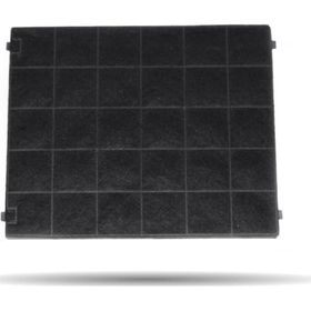 Beko ADT91630BI Davlumbaz Karbon Filtresi