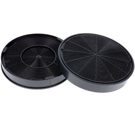 Beko ADV 5150 8906010210 Davlumbaz Karbon Filtre