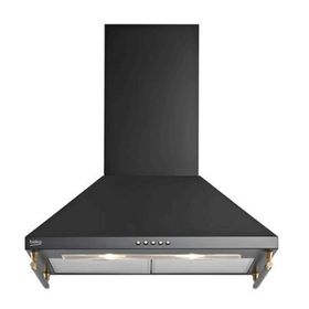 Beko ADV-5160 RAN Ankastre Davlumbaz