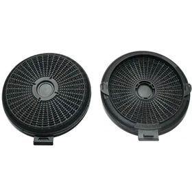 Beko ADV 5161 I Davlumbaz Karbon Filtresi