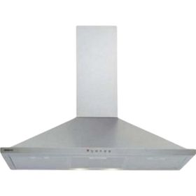 Beko ADV-5310I Ankastre Davlumbaz