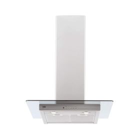Beko ADV-5570 I Ankastre Davlumbaz