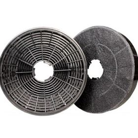 Beko ADV 6400 EI Davlumbaz Karbon Filtre Seti