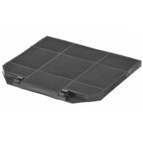 Beko ADV 6510 Davlumbaz Aspiratör Karbon Filtre