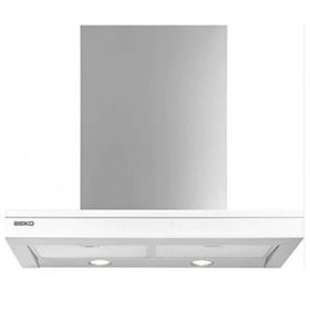 Beko ADV 6520 EI Davlumbaz