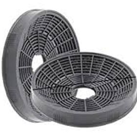 Beko ADV 6690 Davlumbaz Karbon Filtre