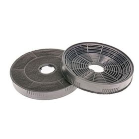 Beko ADV 6690 EI Davlumbaz Karbon Filtre Seti