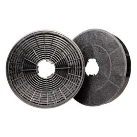Beko ADV 6720 EDW Davlumbaz Karbon Filtre