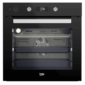Beko AFBD 14300 SKS Ankastre Fırın