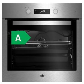 Beko AFD 26300 IOK Ankastre Fırın
