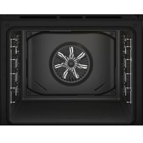 Beko AFE 24001 B Ankastre Fırın