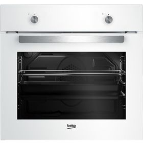 Beko AFE 24001 B Ankastre Fırın