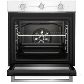 Beko AFE 24001 B Ankastre Fırın