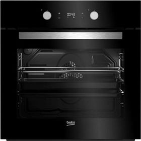 Beko AFE 24300 SK Ankastre Fırın