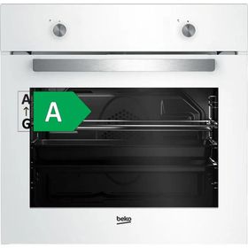 Beko AFE 25000 I Ankastre Fırın