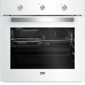 Beko AFM 24100 B Ankastre Fırın