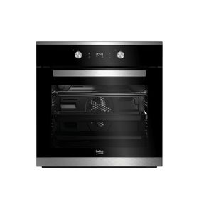 Beko AFM-25300 IOK Ankastre Fırın