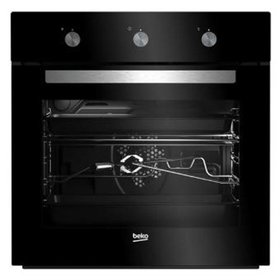 Beko AFMÇ 24100 SS Ankastre Fırın