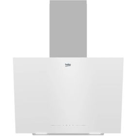 Beko AirFry BFC321B - BOCDT6011EB - BDE6040B 3'lü Beyaz Ankastre Set