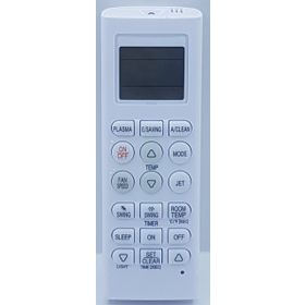 Beko AKB73315608 Klima Kumandası