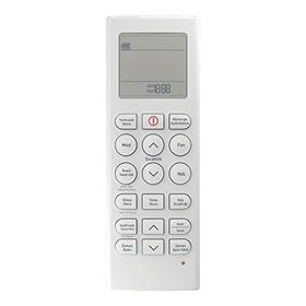 Beko AKB74955603 Klima Kumandası