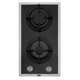 Beko AOCG 32220 XS Ankastre Ocak