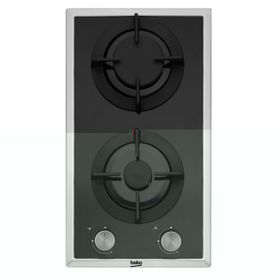 Beko AOCG 32220 XS Ankastre Ocak