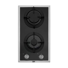 Beko AOCG 32220 XS Ankastre Ocak