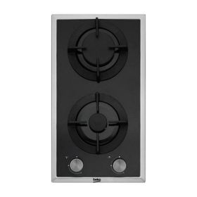 Beko AOCG 32220 XS Ankastre Ocak