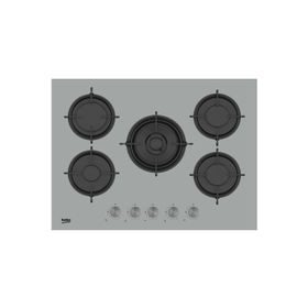 Beko AOCW-75210 D Ankastre Ocak