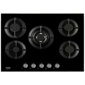Beko AOCW-75210 D Ankastre Ocak