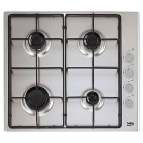 Beko AOMG 64160 D Ankastre Ocak